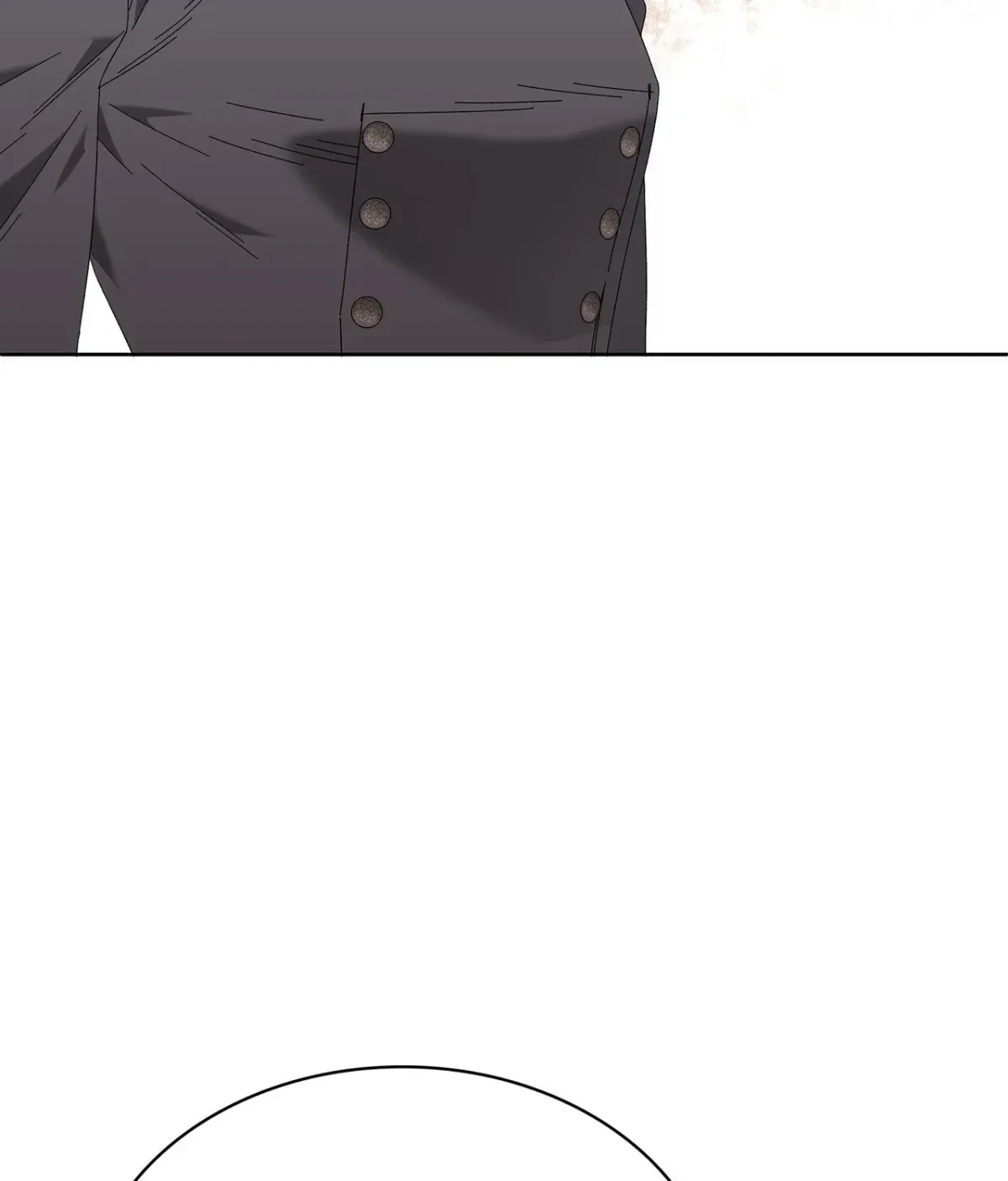 The Beast I Chose Chapter 43, page 56