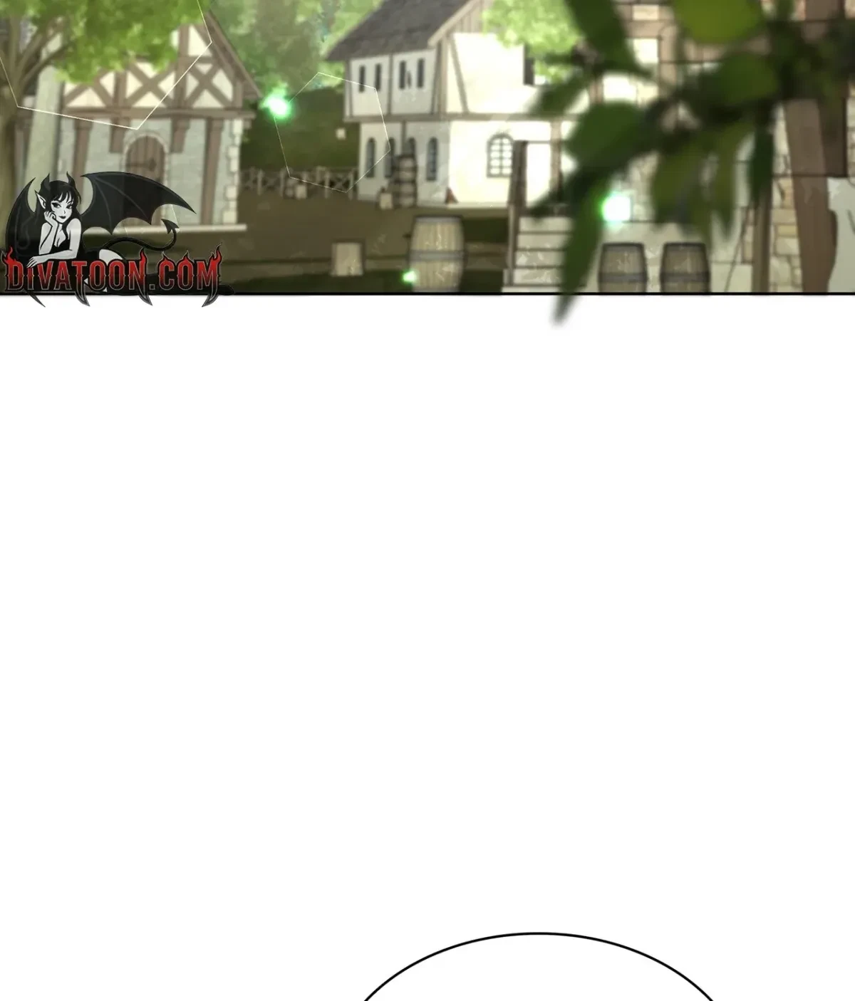 The Beast I Chose Chapter 43, page 6