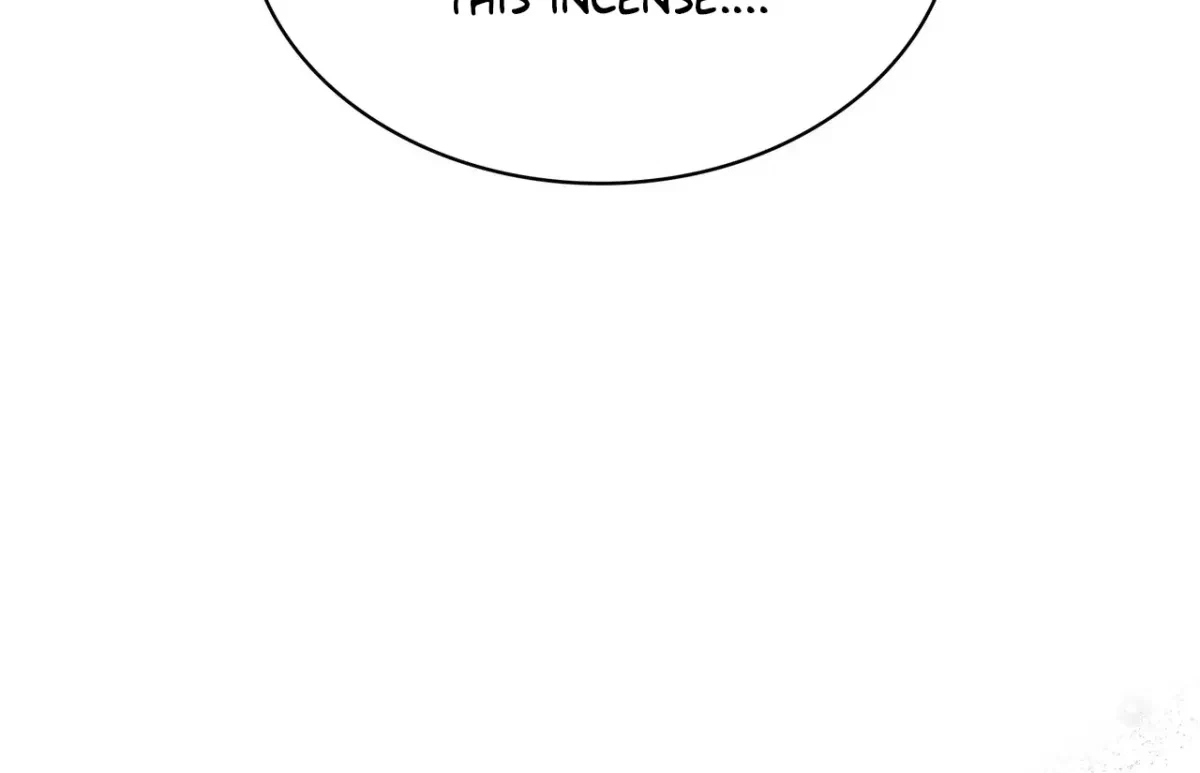 The Beast I Chose Chapter 43, page 60