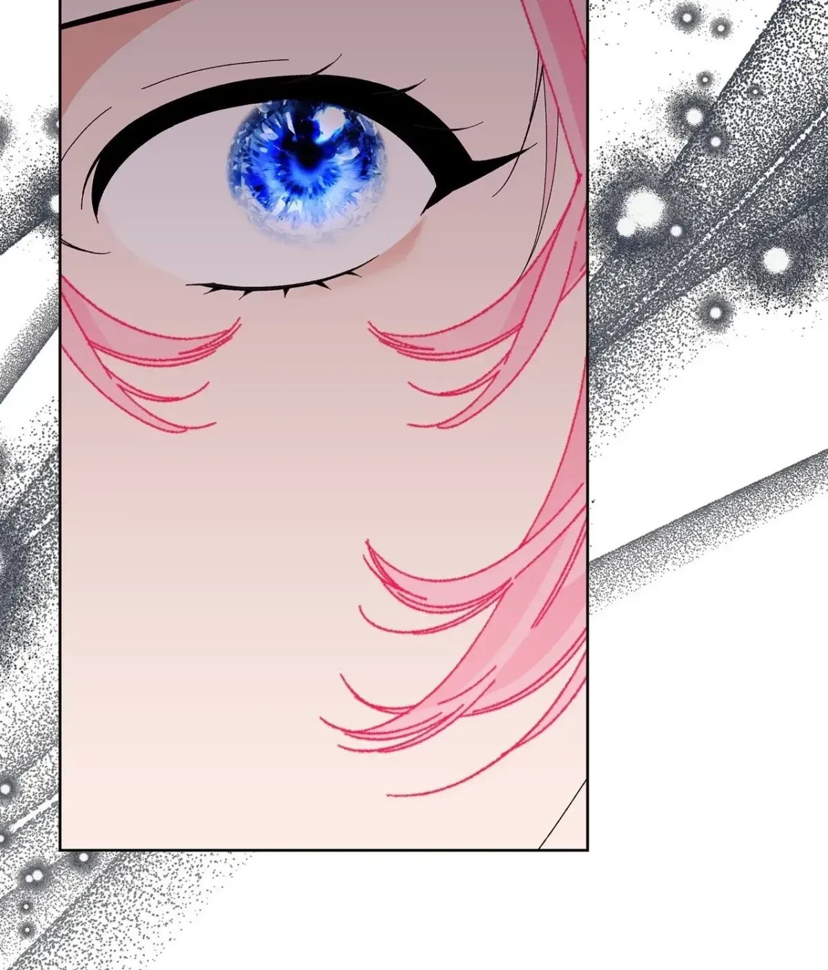 The Beast I Chose Chapter 43, page 62