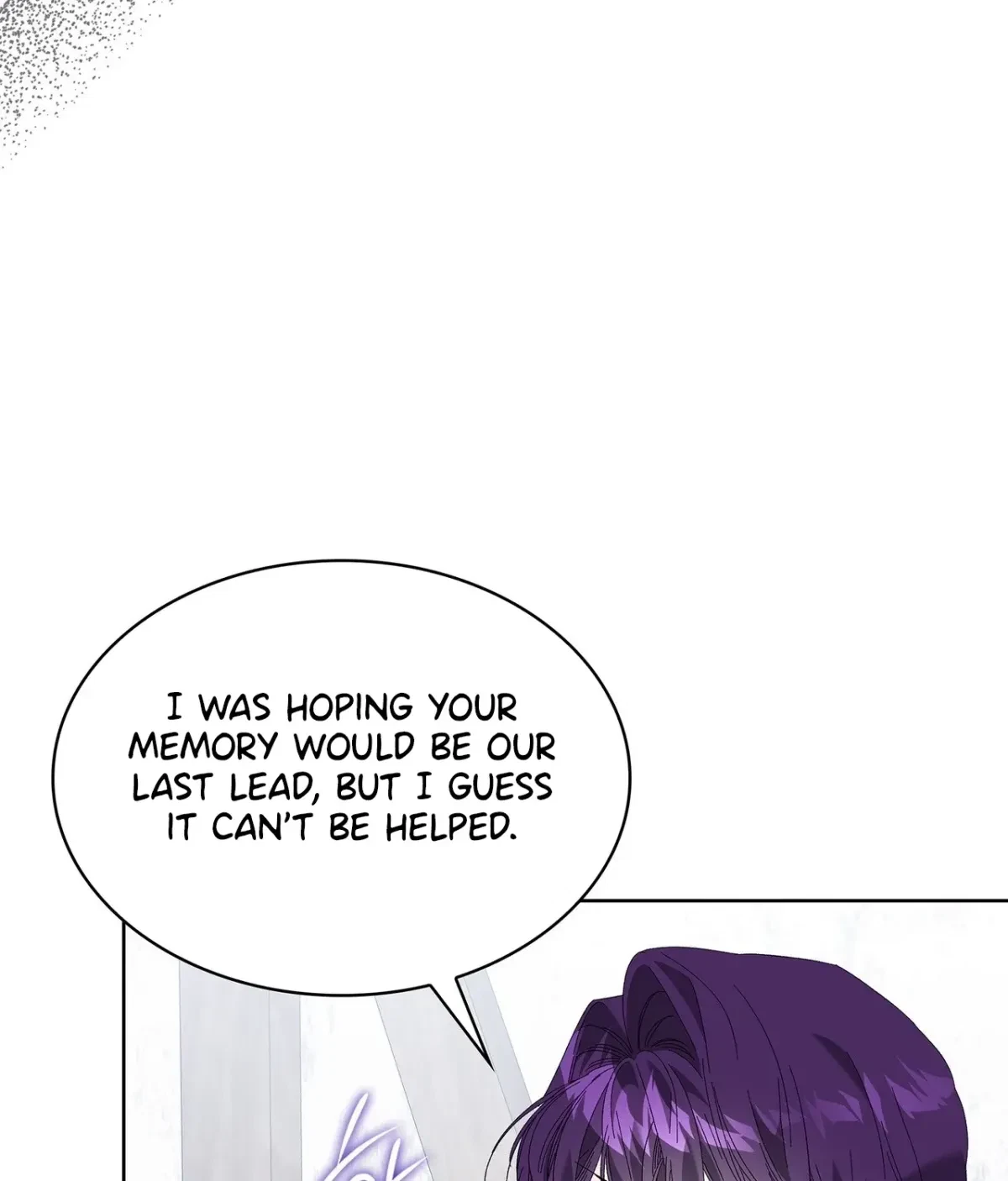 The Beast I Chose Chapter 43, page 63
