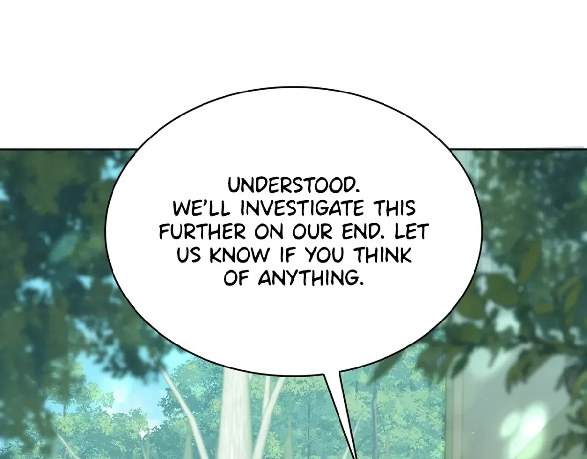 The Beast I Chose Chapter 43, page 65