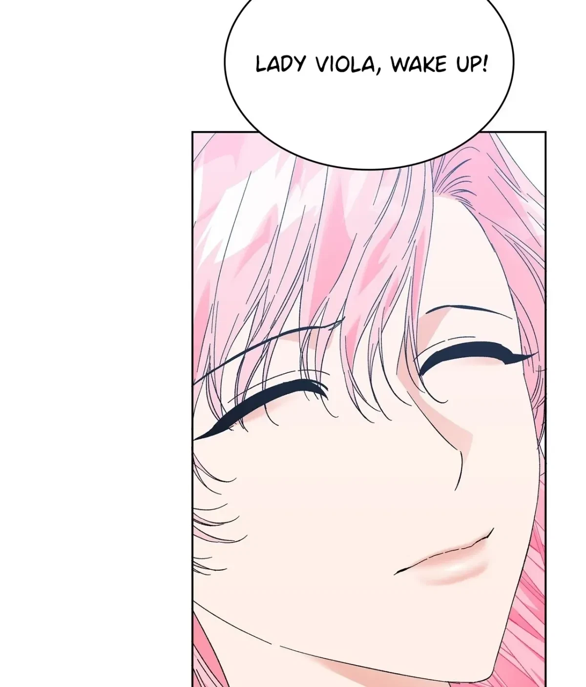 The Beast I Chose Chapter 43, page 7