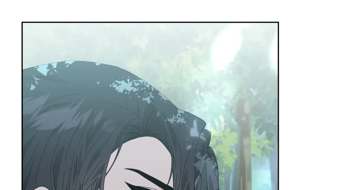 The Beast I Chose Chapter 43, page 75