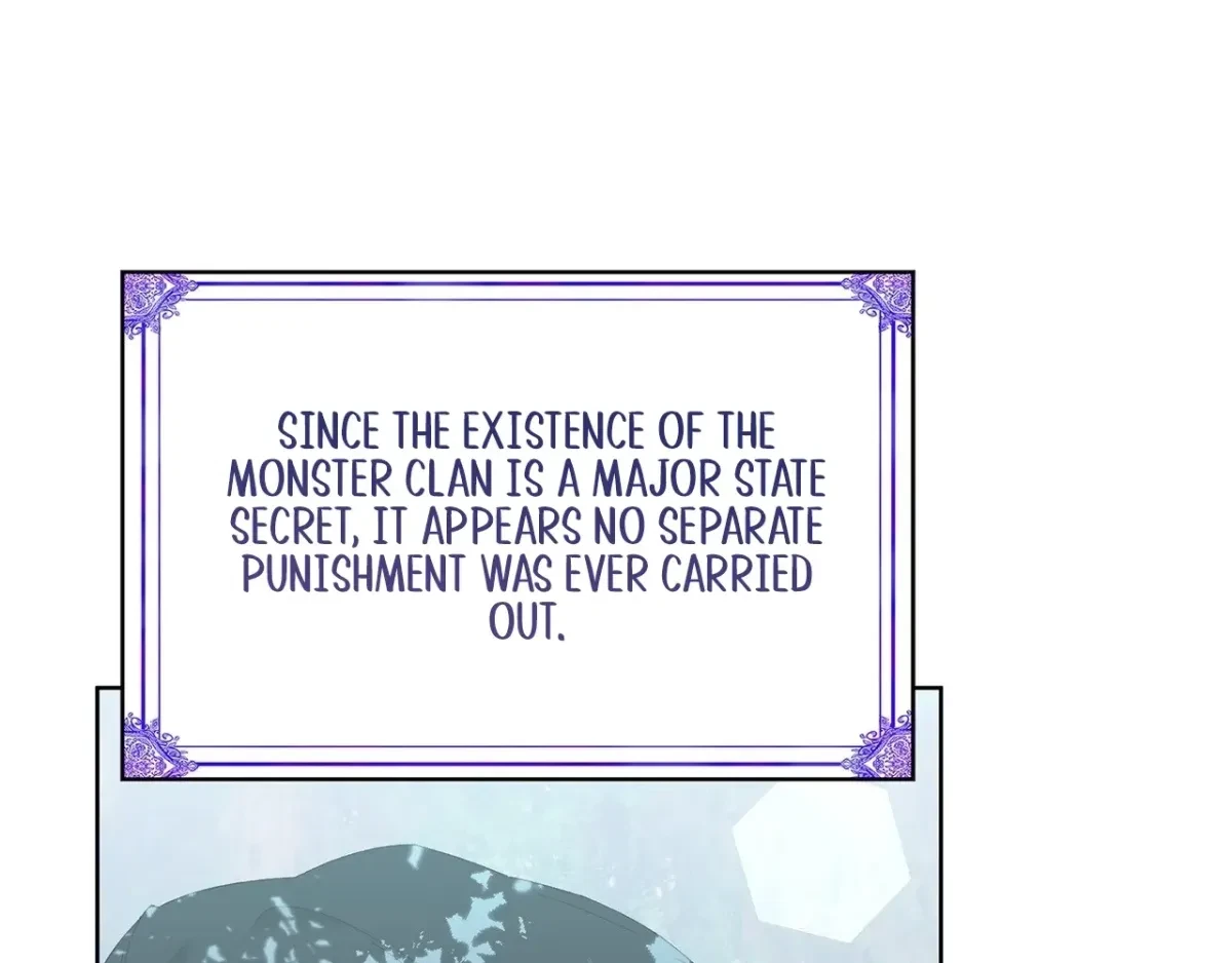 The Beast I Chose Chapter 43, page 95