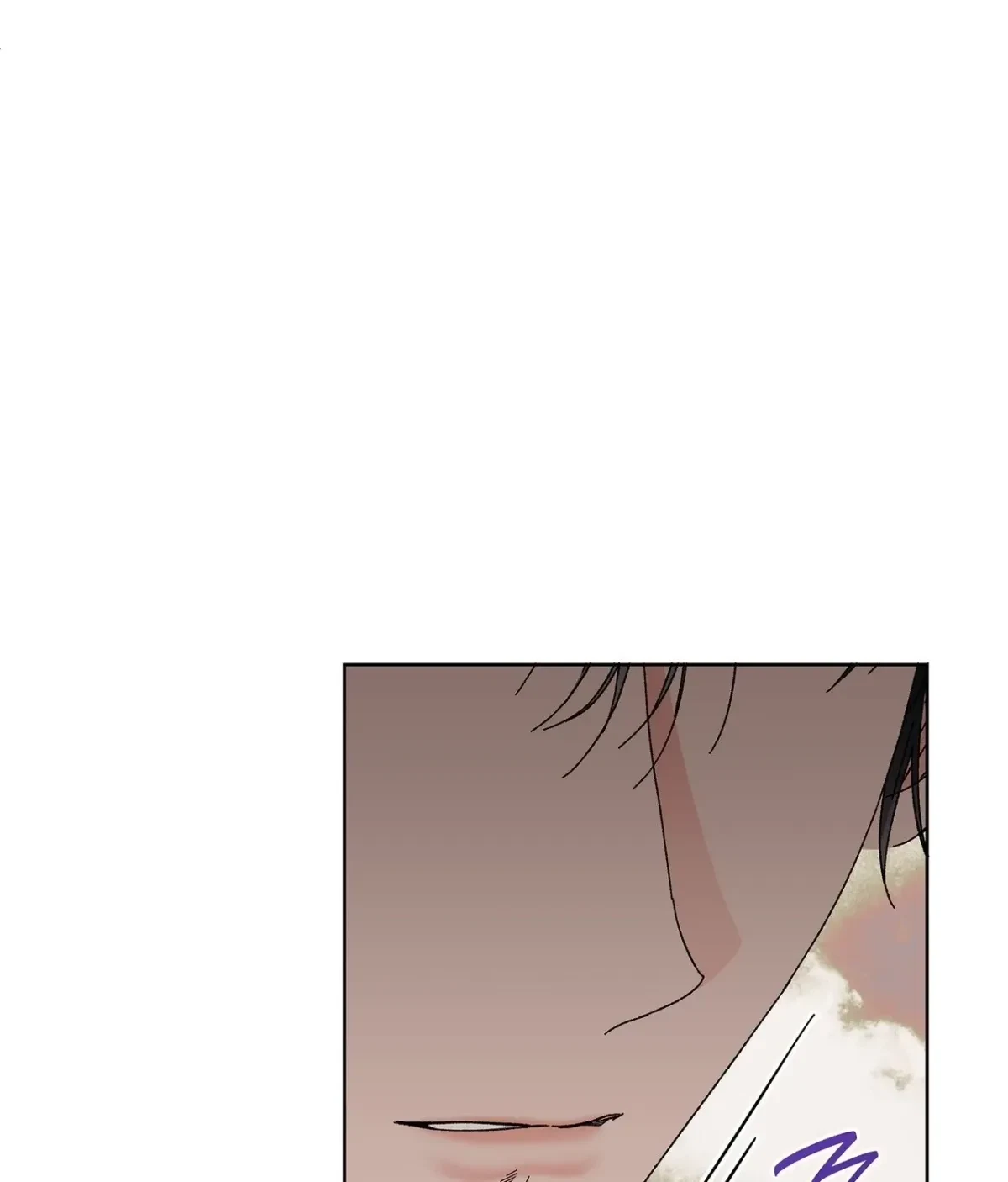 The Beast I Chose Chapter 43, page 99