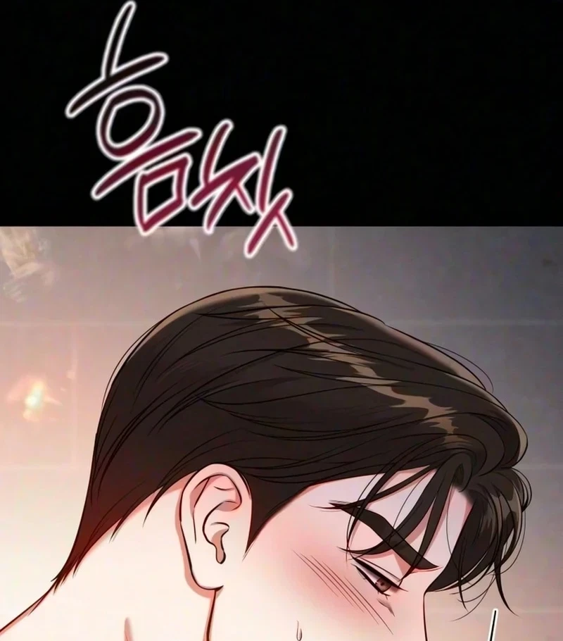 Chapter 54, page 10