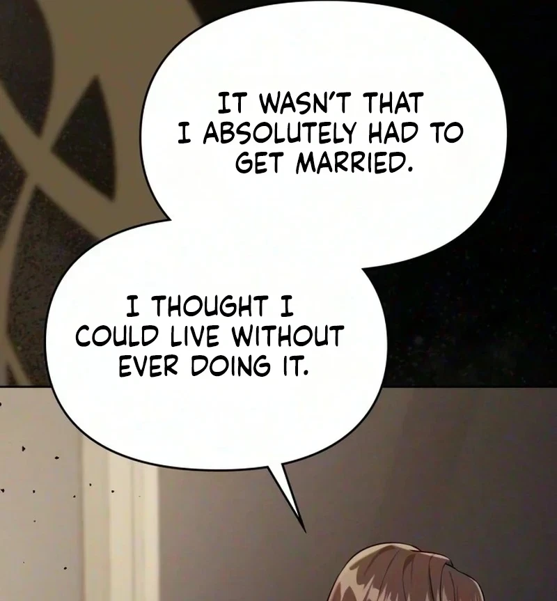Chapter 54, page 100