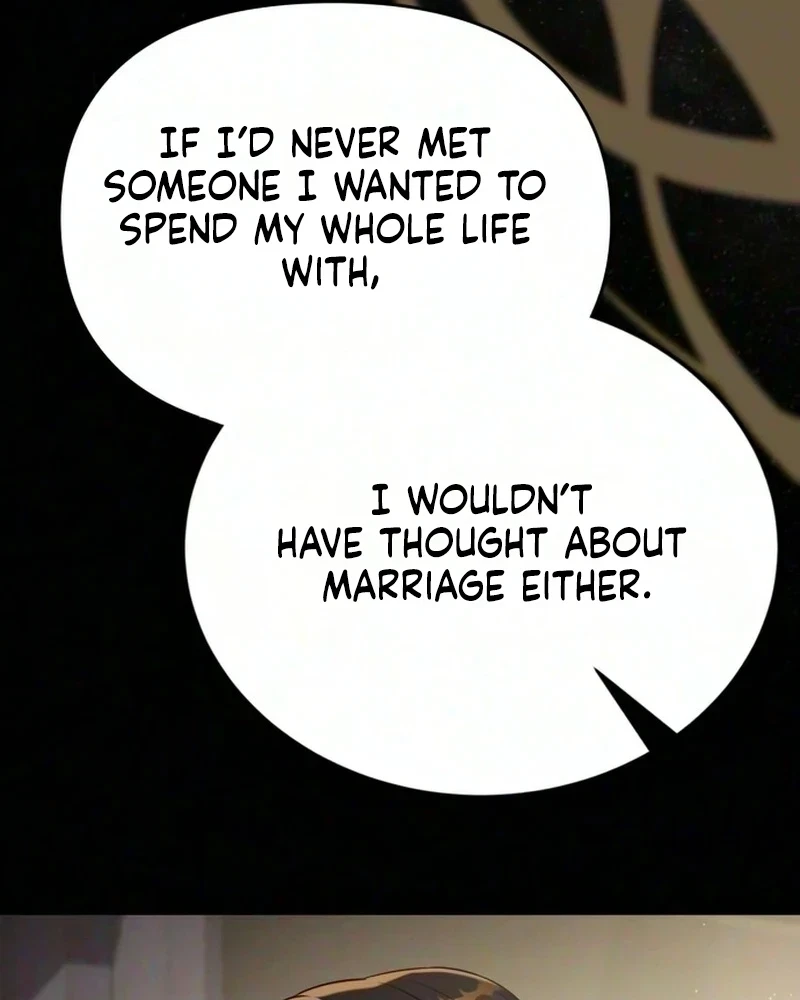 Chapter 54, page 102