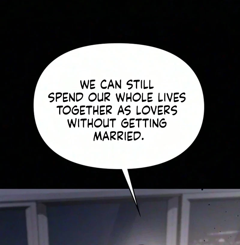 Chapter 54, page 104