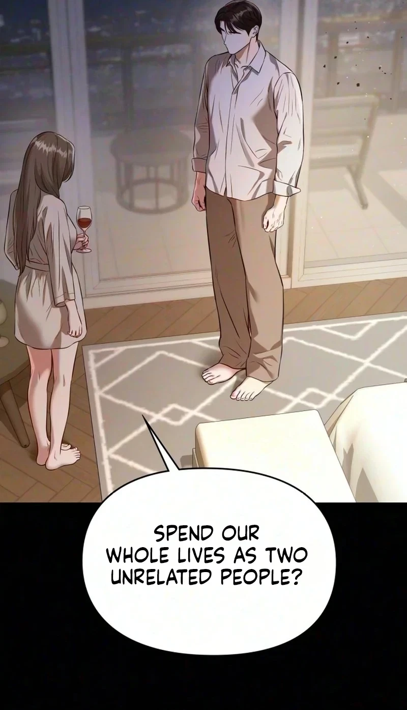Chapter 54, page 105