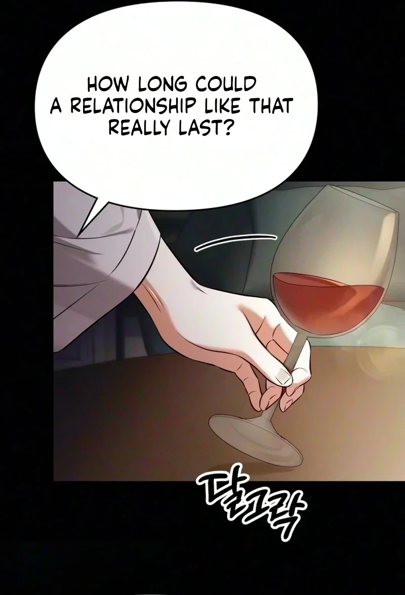 Chapter 54, page 106