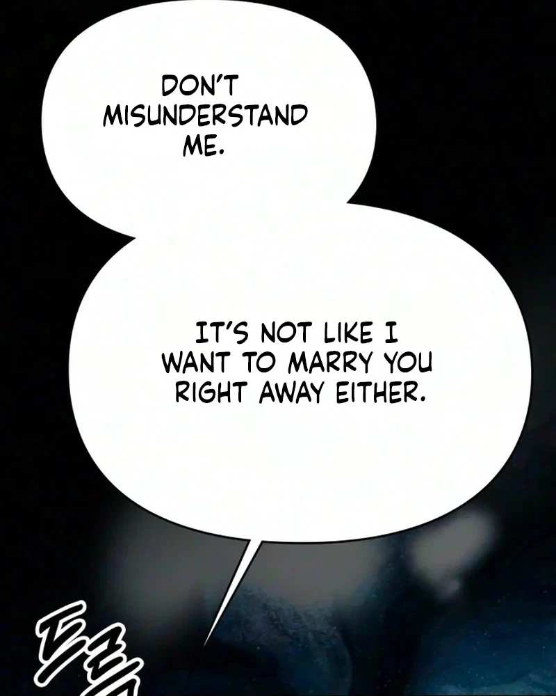 Chapter 54, page 107