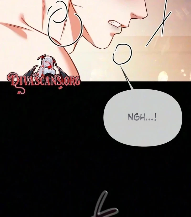 Chapter 54, page 11