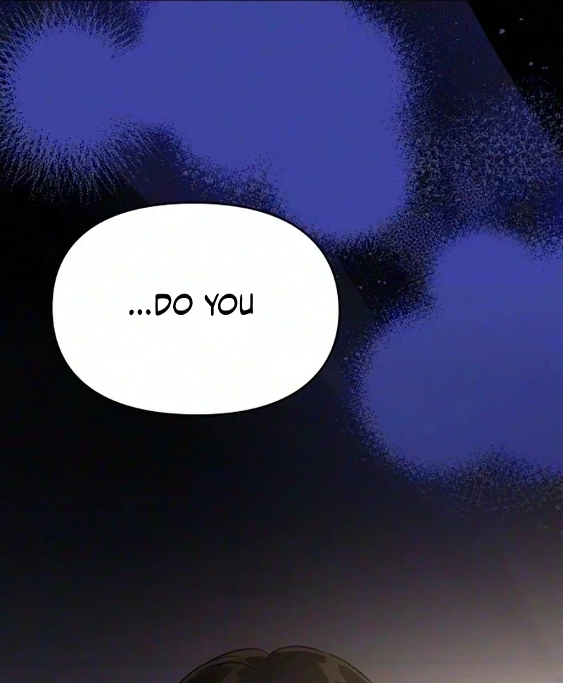Chapter 54, page 117