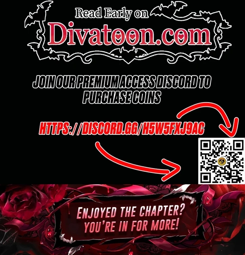 Chapter 54, page 123