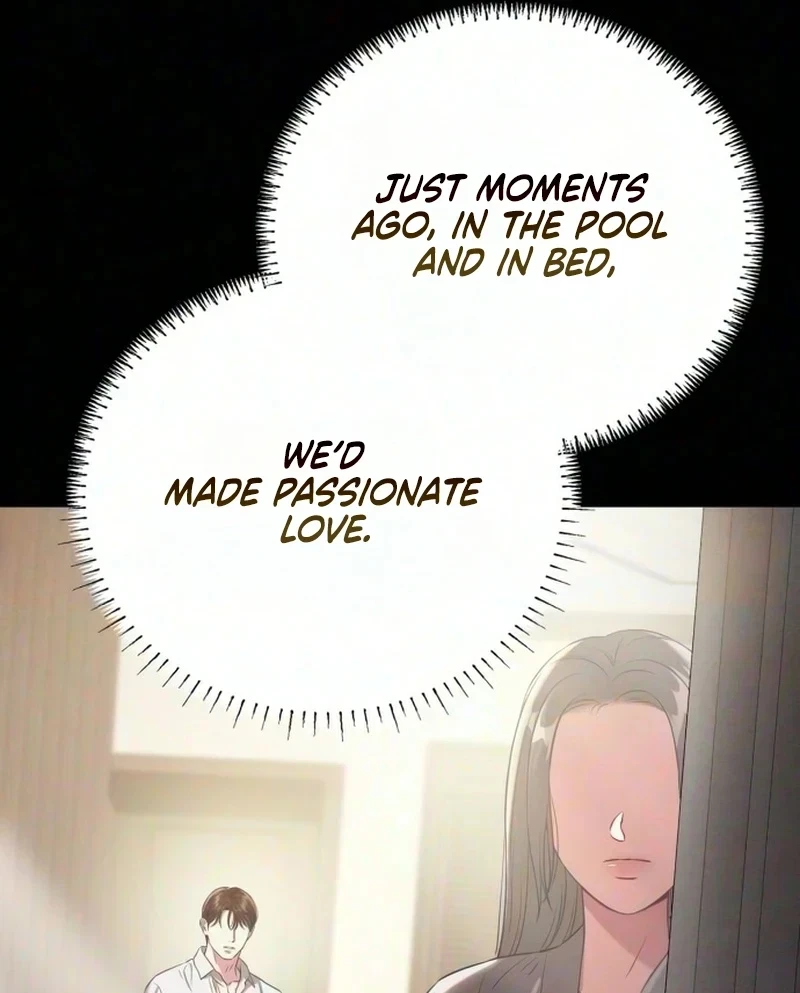 Chapter 54, page 47