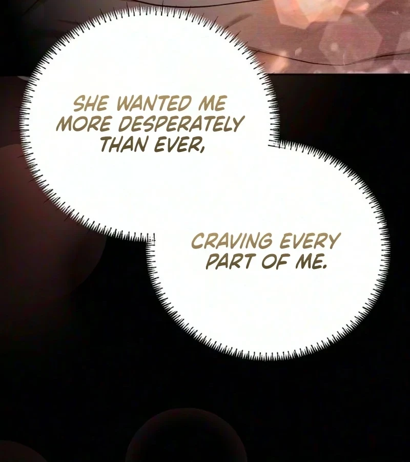 Chapter 54, page 50