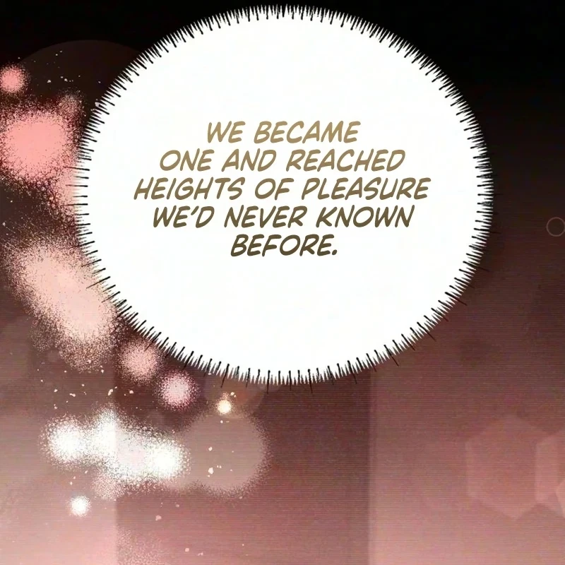 Chapter 54, page 53