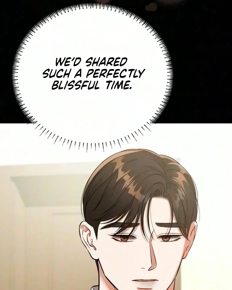 Chapter 54, page 55
