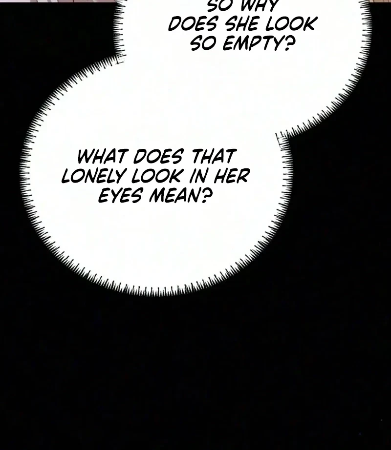 Chapter 54, page 58