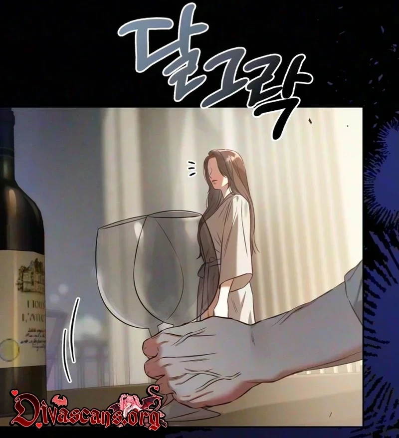 Chapter 54, page 59