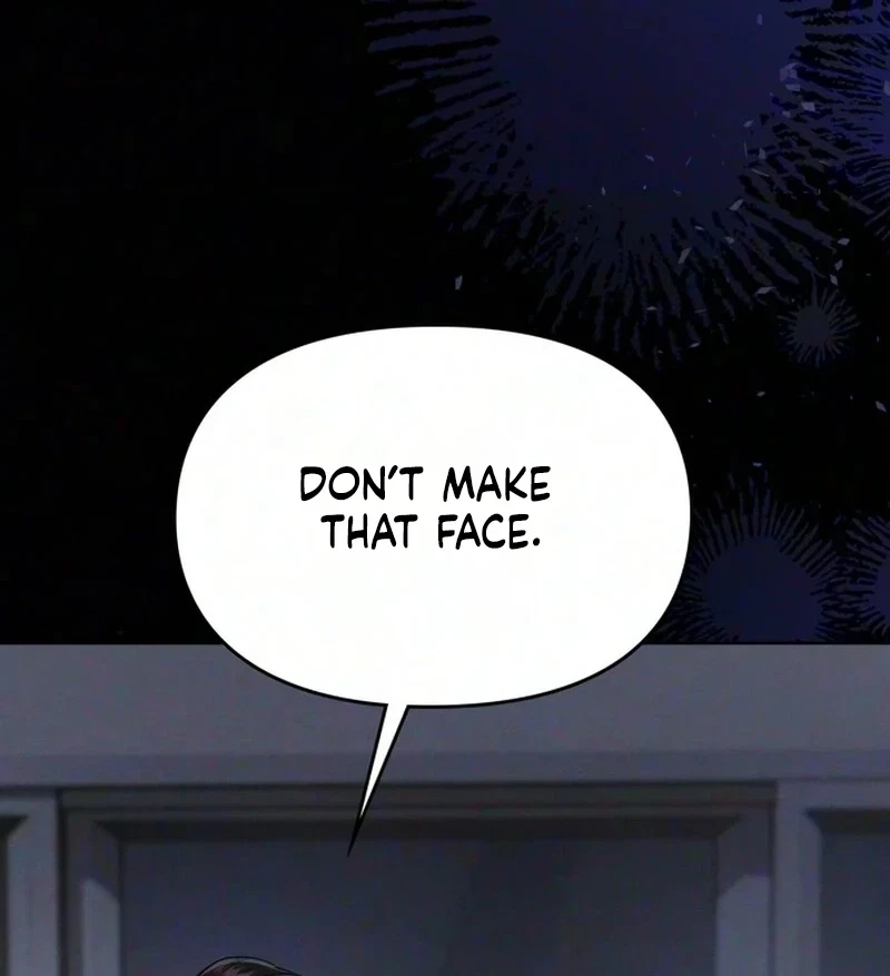 Chapter 54, page 60