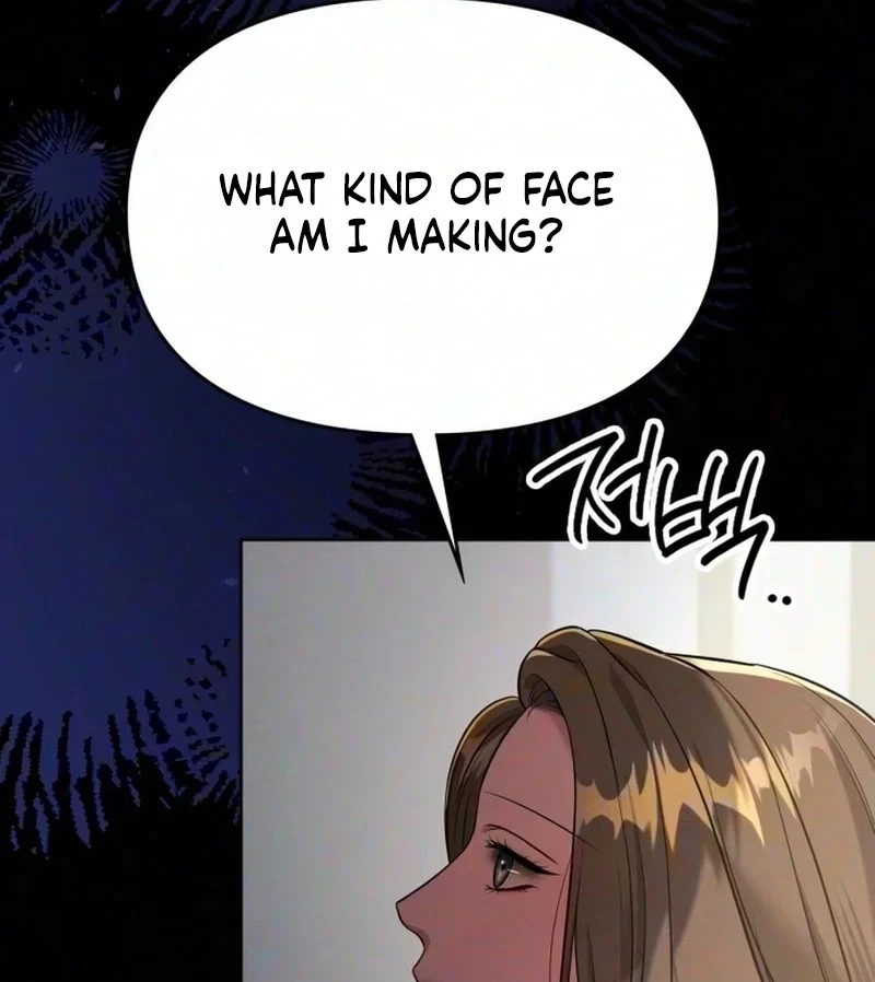 Chapter 54, page 62