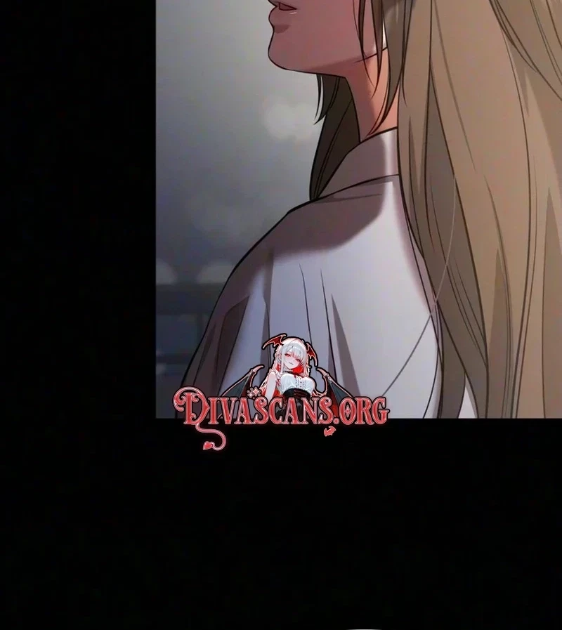 Chapter 54, page 63