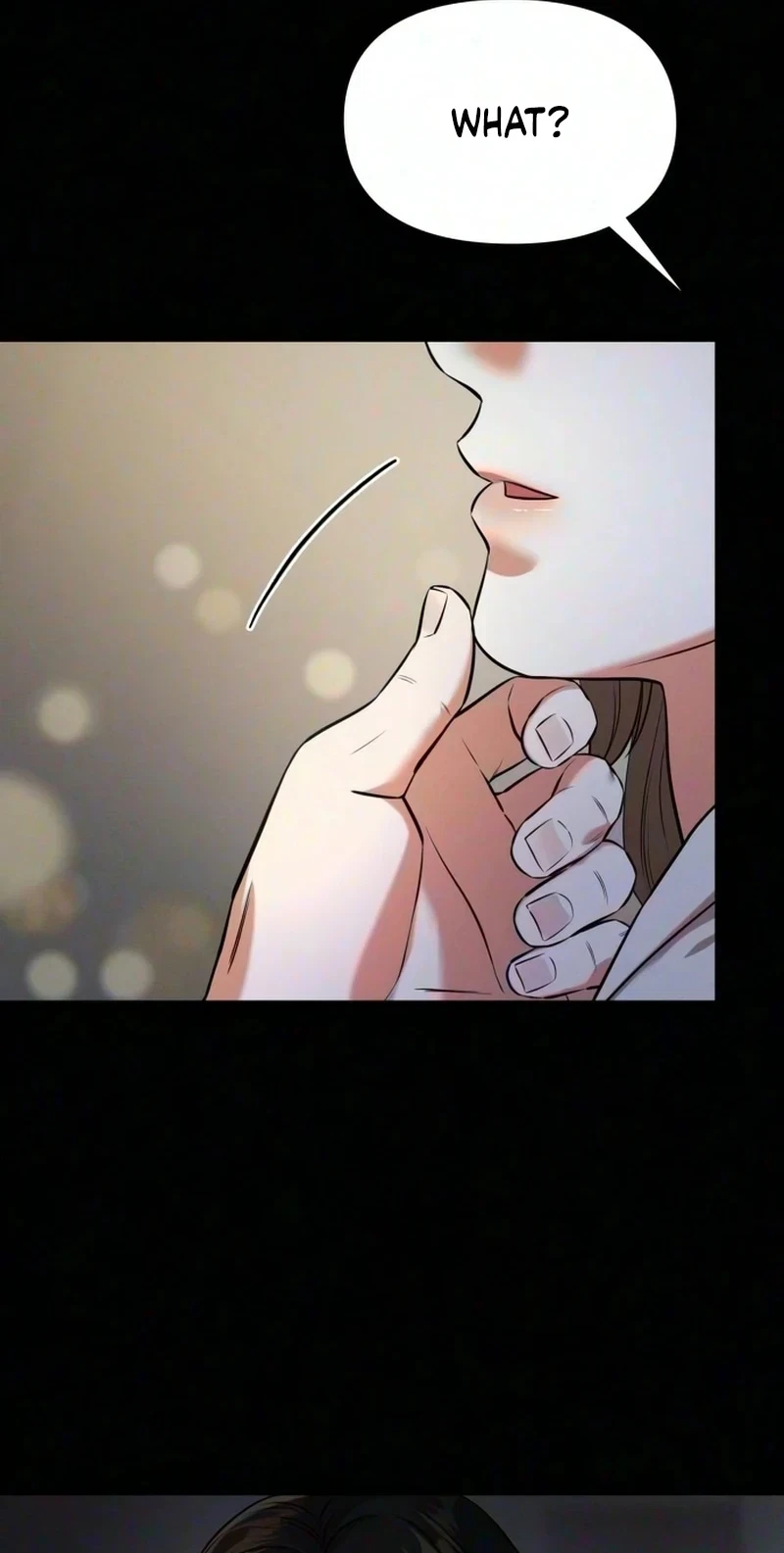 Chapter 54, page 64