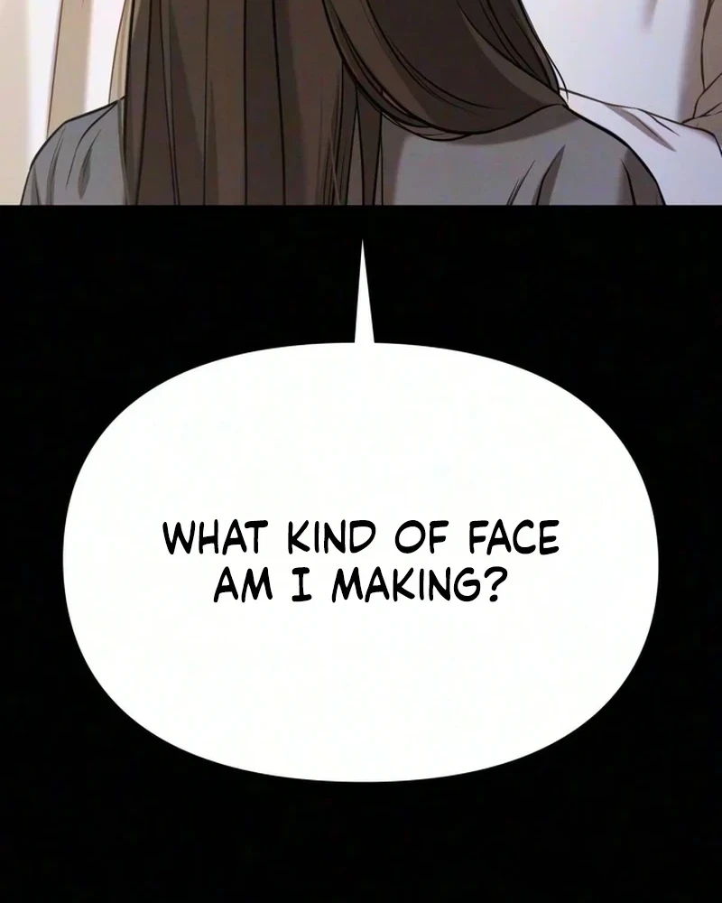 Chapter 54, page 66