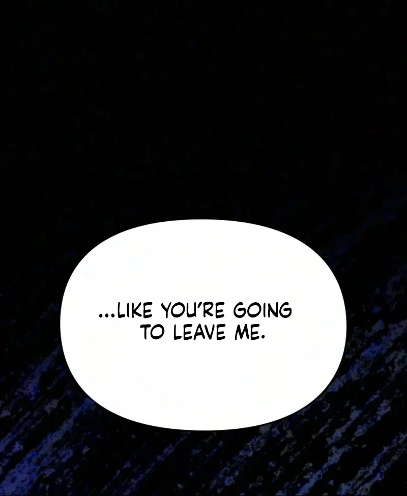 Chapter 54, page 67