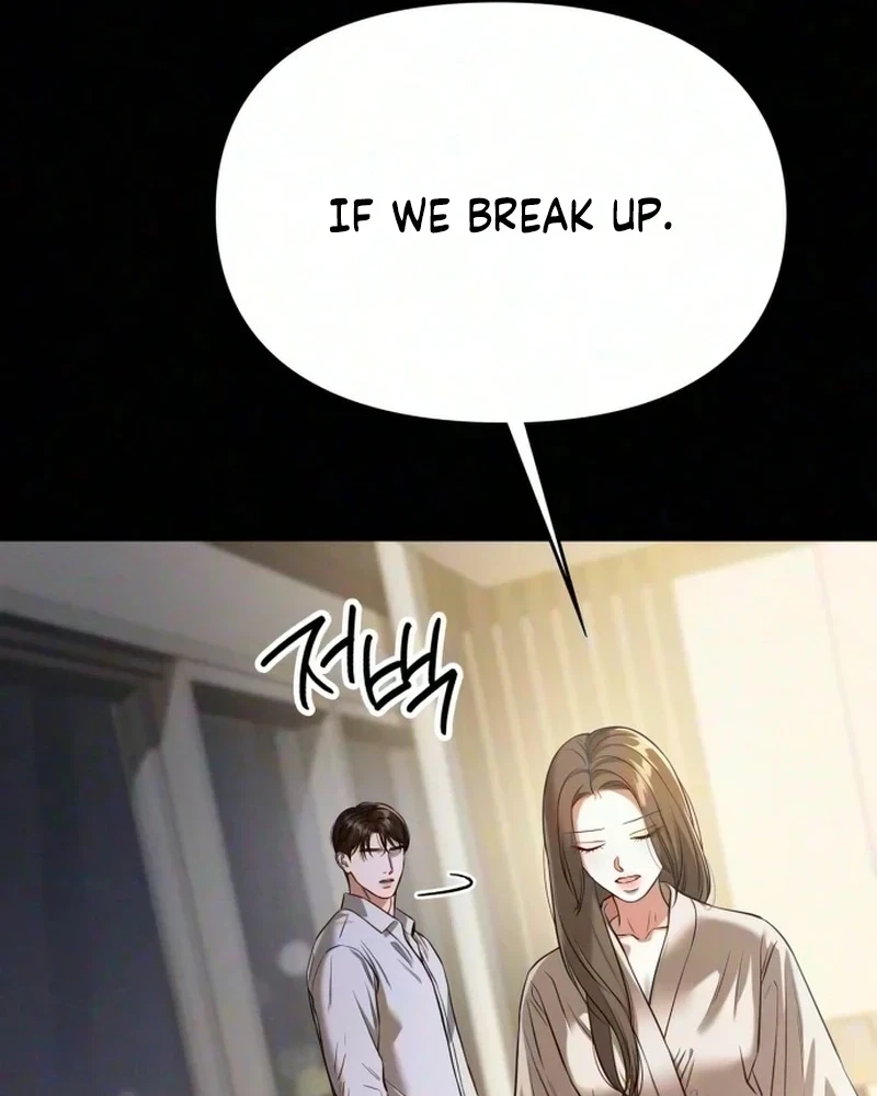 Chapter 54, page 71