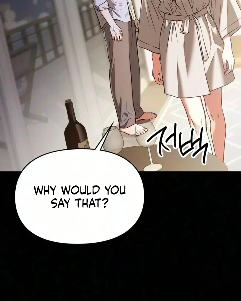 Chapter 54, page 72