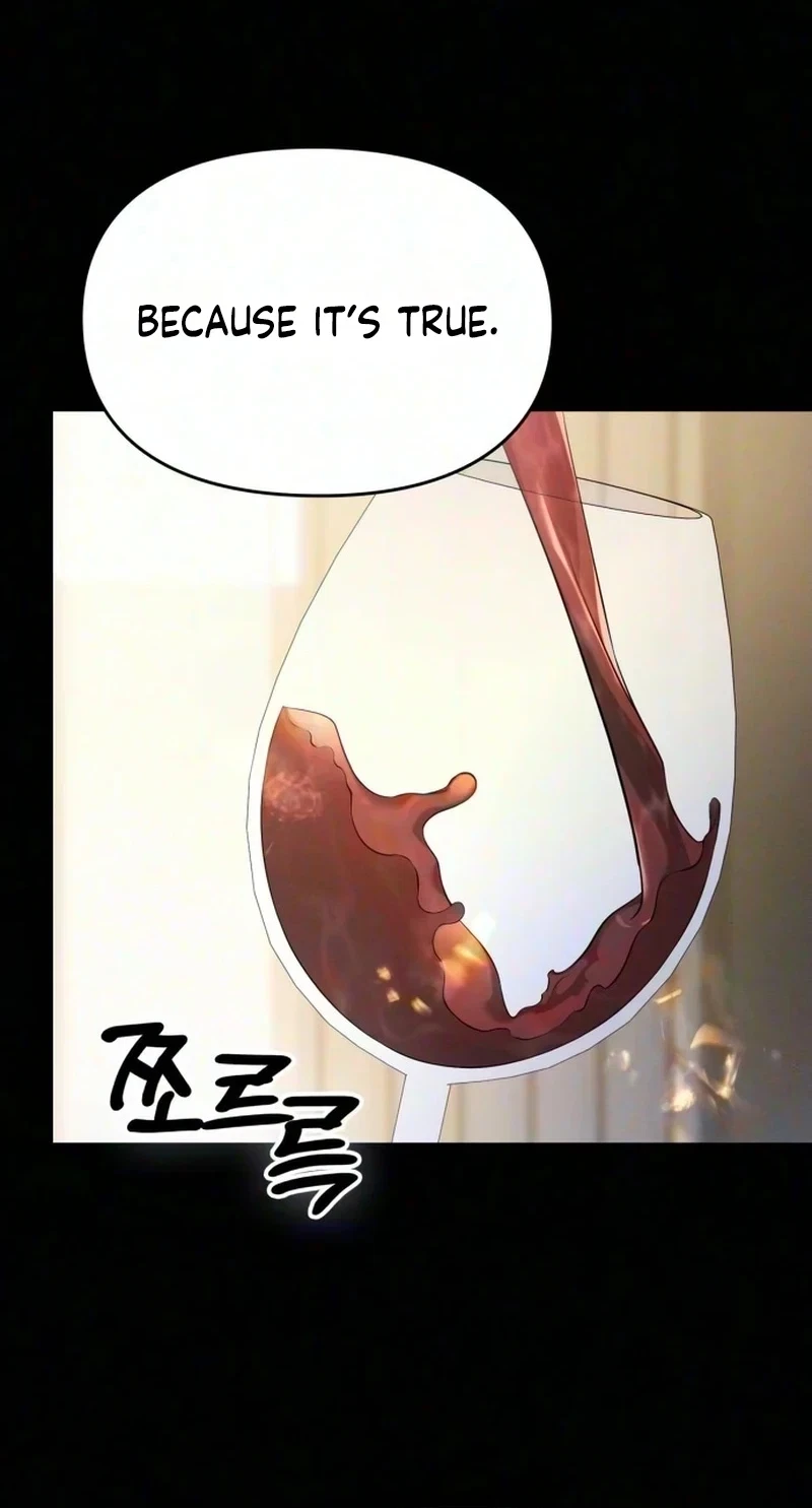 Chapter 54, page 73