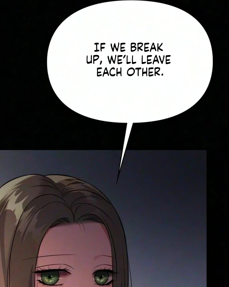 Chapter 54, page 74