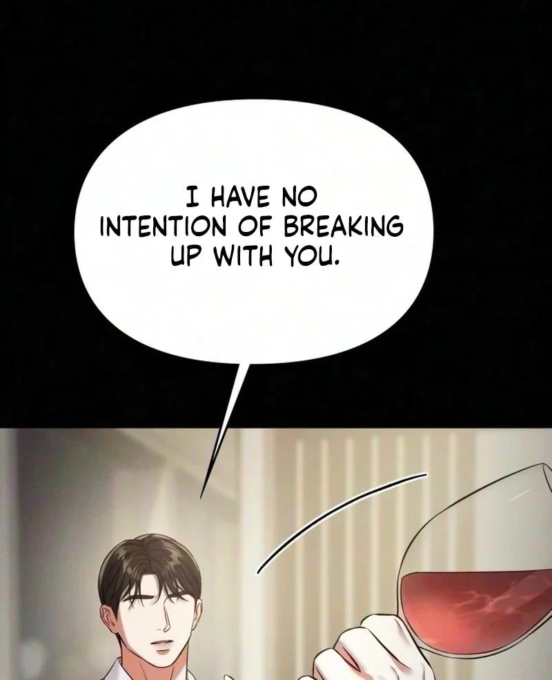 Chapter 54, page 76