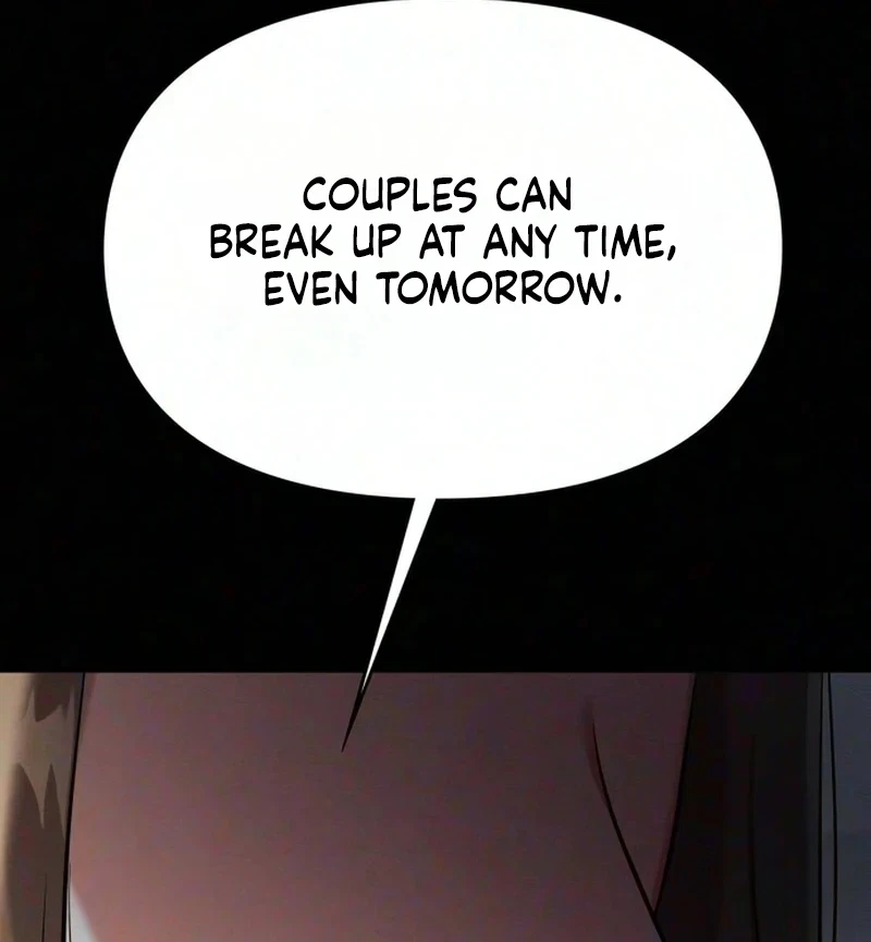 Chapter 54, page 78