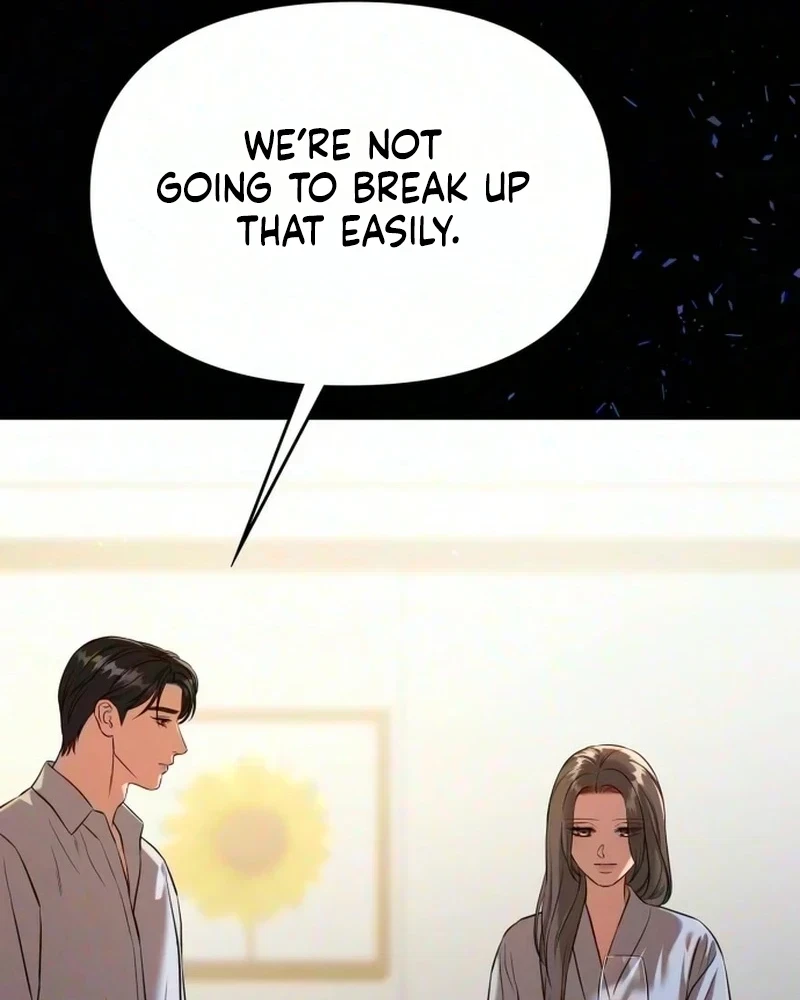Chapter 54, page 80