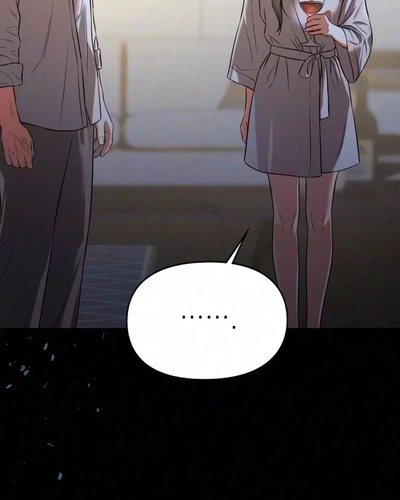 Chapter 54, page 81