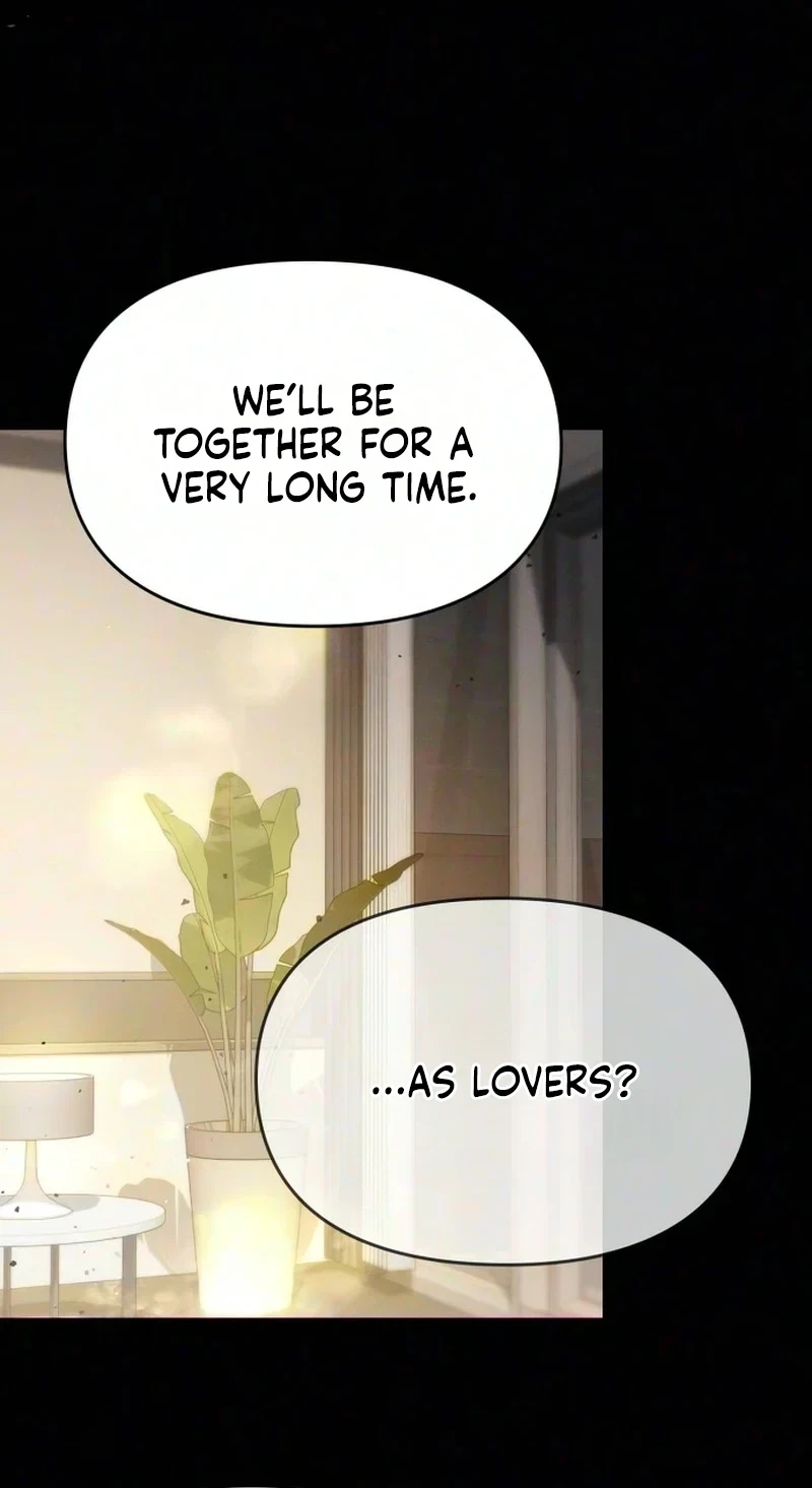 Chapter 54, page 82