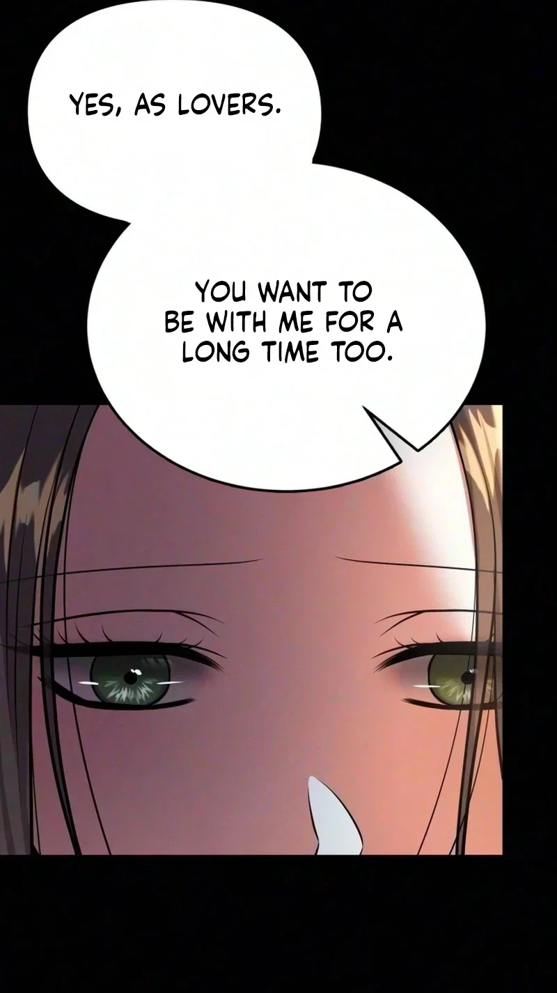 Chapter 54, page 83