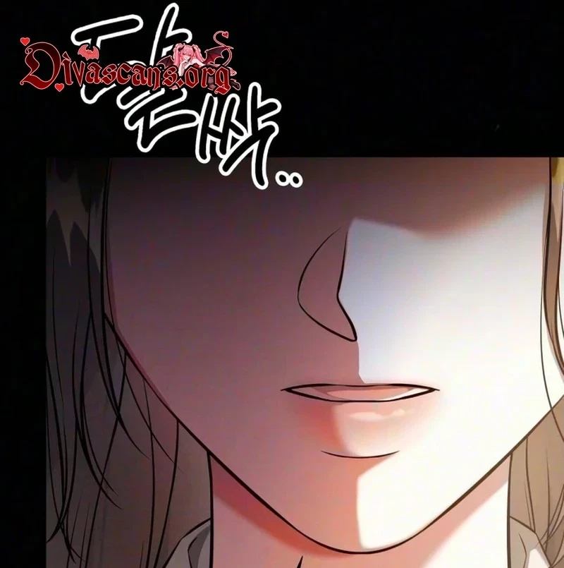 Chapter 54, page 84