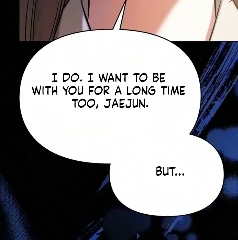 Chapter 54, page 85