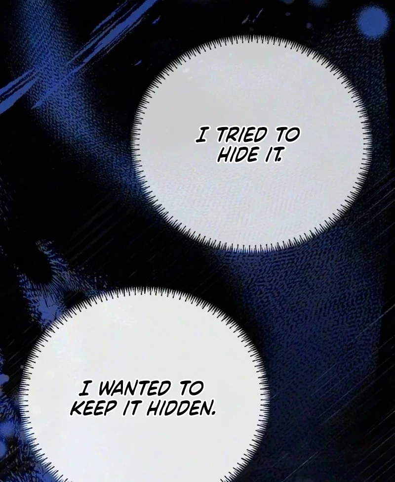 Chapter 54, page 86