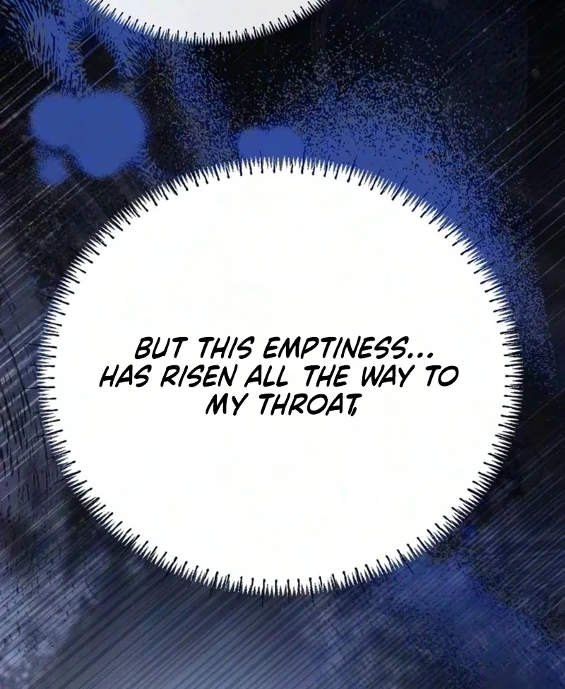 Chapter 54, page 87