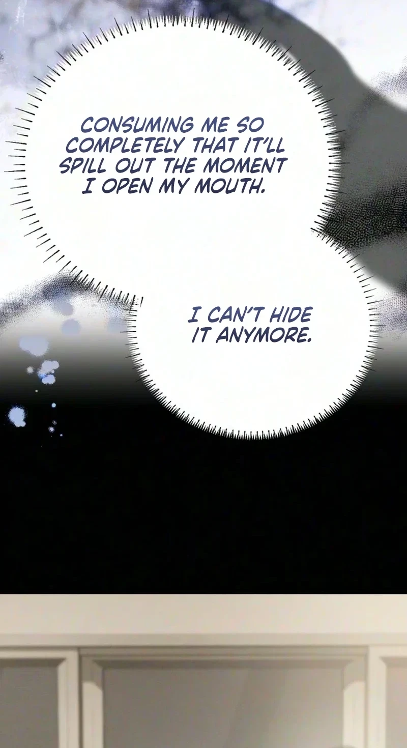 Chapter 54, page 89