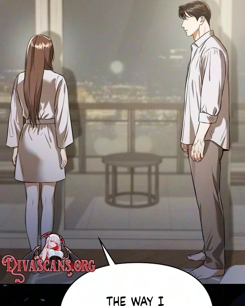 Chapter 54, page 90