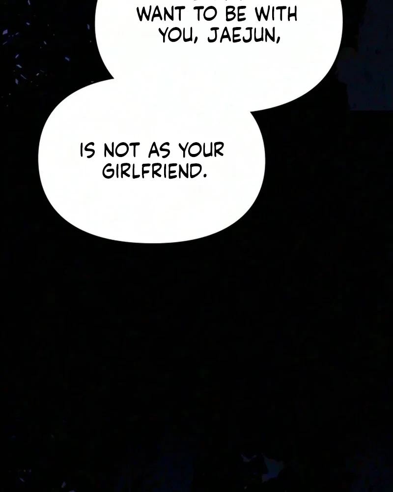 Chapter 54, page 91