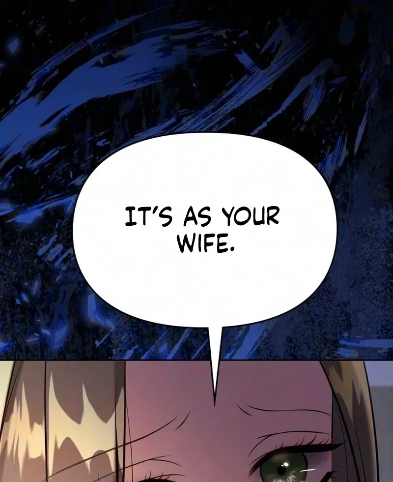 Chapter 54, page 92